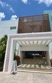 Туры в отель Hotel B Cozumel Туры в отель Hotel B Cozumel