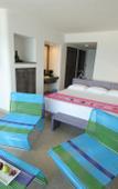 Туры в отель Hotel B Cozumel Туры в отель Hotel B Cozumel