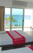 Туры в отель Hotel B Cozumel Туры в отель Hotel B Cozumel