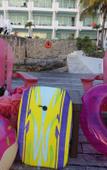 Туры в отель Hotel B Cozumel Туры в отель Hotel B Cozumel