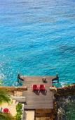 Туры в отель Hotel B Cozumel Туры в отель Hotel B Cozumel