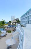 Туры в отель Hotel B Cozumel Туры в отель Hotel B Cozumel