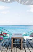 Туры в отель Hotel B Cozumel Туры в отель Hotel B Cozumel