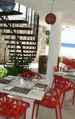 Туры в отель Hotel B Cozumel Туры в отель Hotel B Cozumel