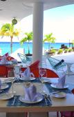Туры в отель Hotel B Cozumel Туры в отель Hotel B Cozumel