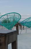 Туры в отель Hotel B Cozumel Туры в отель Hotel B Cozumel