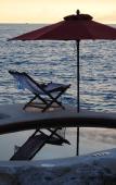 Туры в отель Hotel B Cozumel Туры в отель Hotel B Cozumel