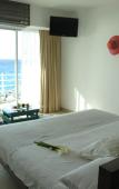 Туры в отель Hotel B Cozumel Туры в отель Hotel B Cozumel