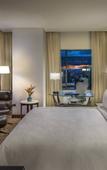 Туры в отель JW Marriott Hotel Santo Domingo Туры в отель JW Marriott Hotel Santo Domingo