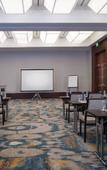 Туры в отель JW Marriott Hotel Santo Domingo Туры в отель JW Marriott Hotel Santo Domingo