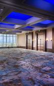 Туры в отель JW Marriott Hotel Santo Domingo Туры в отель JW Marriott Hotel Santo Domingo