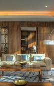 Туры в отель JW Marriott Hotel Santo Domingo Туры в отель JW Marriott Hotel Santo Domingo