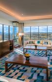 Туры в отель JW Marriott Hotel Santo Domingo Туры в отель JW Marriott Hotel Santo Domingo