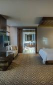 Туры в отель JW Marriott Hotel Santo Domingo Туры в отель JW Marriott Hotel Santo Domingo