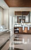 Туры в отель JW Marriott Hotel Santo Domingo Туры в отель JW Marriott Hotel Santo Domingo