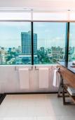 Туры в отель JW Marriott Hotel Santo Domingo Туры в отель JW Marriott Hotel Santo Domingo