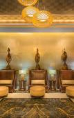 Туры в отель JW Marriott Hotel Santo Domingo Туры в отель JW Marriott Hotel Santo Domingo