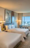 Туры в отель JW Marriott Hotel Santo Domingo Туры в отель JW Marriott Hotel Santo Domingo