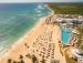 Туры в Azul Beach Resort Punta Cana By Karisma