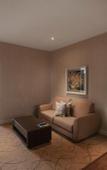 Туры в отель Embassy Suites by Hilton Santo Domingo Туры в отель Embassy Suites by Hilton Santo Domingo