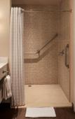 Туры в отель Embassy Suites by Hilton Santo Domingo Туры в отель Embassy Suites by Hilton Santo Domingo