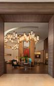 Туры в отель Embassy Suites by Hilton Santo Domingo Туры в отель Embassy Suites by Hilton Santo Domingo