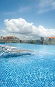 Туры в отель Embassy Suites by Hilton Santo Domingo Туры в отель Embassy Suites by Hilton Santo Domingo