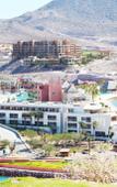 Туры в отель CostaBaja Resort & Spa Туры в отель CostaBaja Resort & Spa