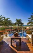 Туры в отель CostaBaja Resort & Spa Туры в отель CostaBaja Resort & Spa