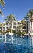 Туры в отель CostaBaja Resort & Spa Туры в отель CostaBaja Resort & Spa