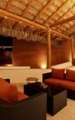 Туры в отель CostaBaja Resort & Spa Туры в отель CostaBaja Resort & Spa