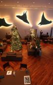 Туры в отель CostaBaja Resort & Spa Туры в отель CostaBaja Resort & Spa
