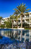Туры в отель CostaBaja Resort & Spa Туры в отель CostaBaja Resort & Spa
