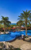 Туры в отель CostaBaja Resort & Spa Туры в отель CostaBaja Resort & Spa