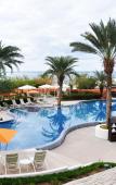 Туры в отель CostaBaja Resort & Spa Туры в отель CostaBaja Resort & Spa