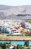 Туры в отель CostaBaja Resort & Spa Туры в отель CostaBaja Resort & Spa
