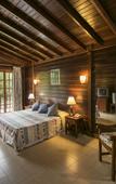 Туры в отель Villa Cabo San Antonio Туры в отель Villa Cabo San Antonio