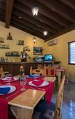 Туры в отель Villa Cabo San Antonio Туры в отель Villa Cabo San Antonio