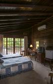 Туры в отель Villa Cabo San Antonio Туры в отель Villa Cabo San Antonio