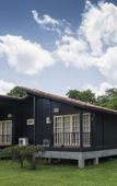 Туры в отель Villa Cabo San Antonio Туры в отель Villa Cabo San Antonio