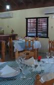 Туры в отель Villa Cabo San Antonio Туры в отель Villa Cabo San Antonio