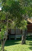 Туры в отель Villa Cabo San Antonio Туры в отель Villa Cabo San Antonio