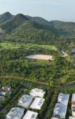 Туры в отель Diamond Bay Condotel Туры в отель Diamond Bay Condotel