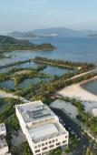 Туры в отель Diamond Bay Condotel Туры в отель Diamond Bay Condotel