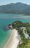 Туры в отель Diamond Bay Condotel Туры в отель Diamond Bay Condotel