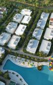 Туры в отель Diamond Bay Condotel Туры в отель Diamond Bay Condotel