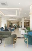 Туры в отель Diamond Bay Condotel Туры в отель Diamond Bay Condotel