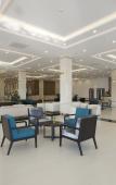 Туры в отель Diamond Bay Condotel Туры в отель Diamond Bay Condotel