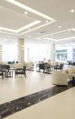 Туры в отель Diamond Bay Condotel Туры в отель Diamond Bay Condotel