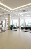 Туры в отель Diamond Bay Condotel Туры в отель Diamond Bay Condotel